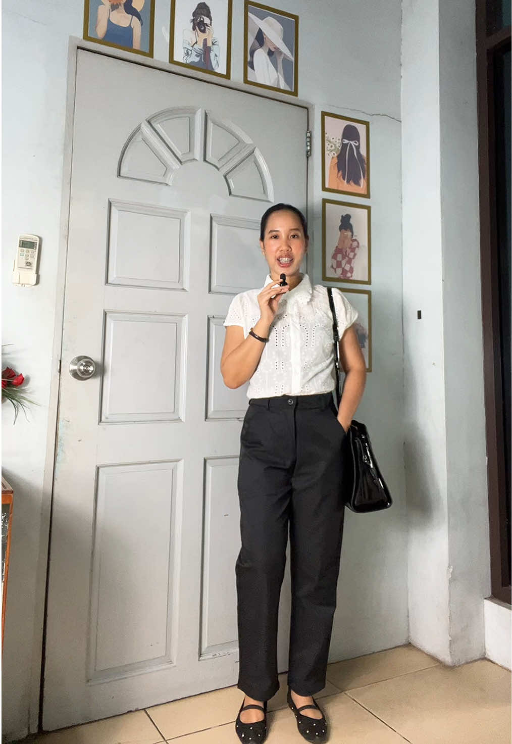 @joyce tumbagaᡣ𐭩