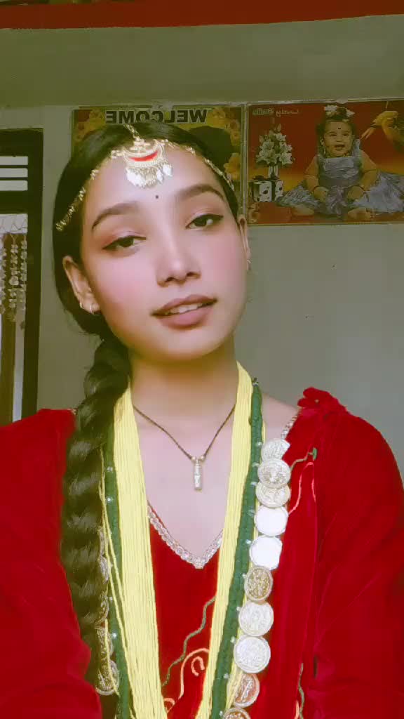 @kali❣️🤞