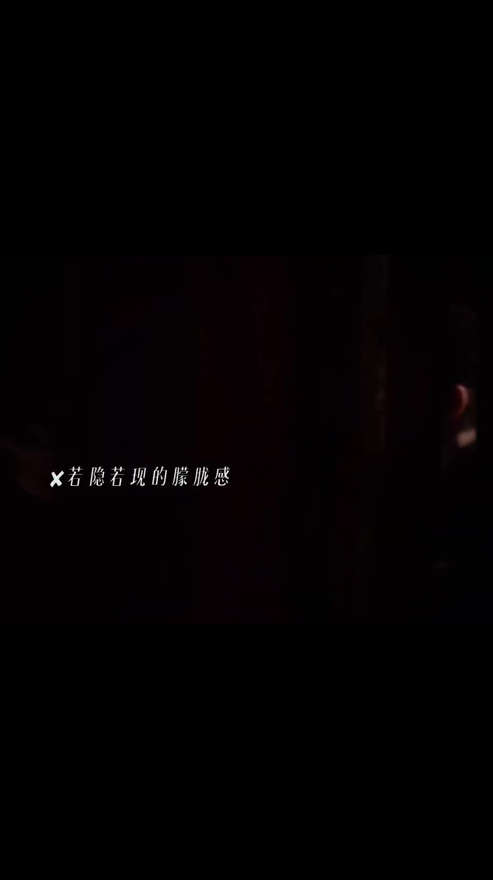 @NIU_NIU 👑