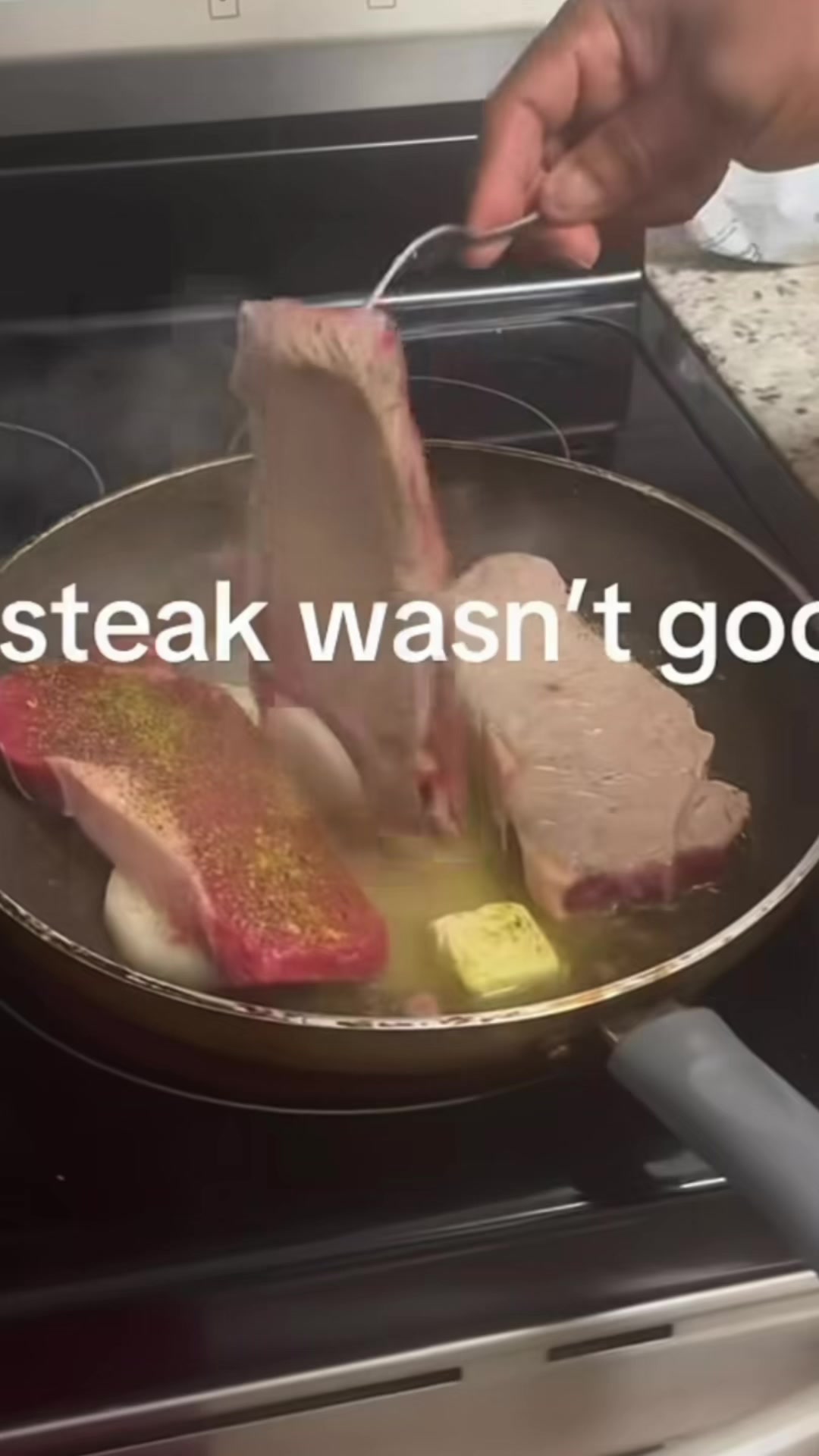 @REGGIE ๐