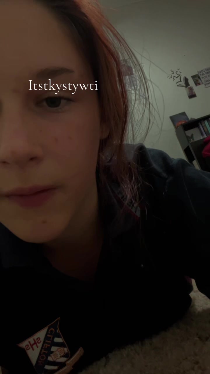 @Zaraxo