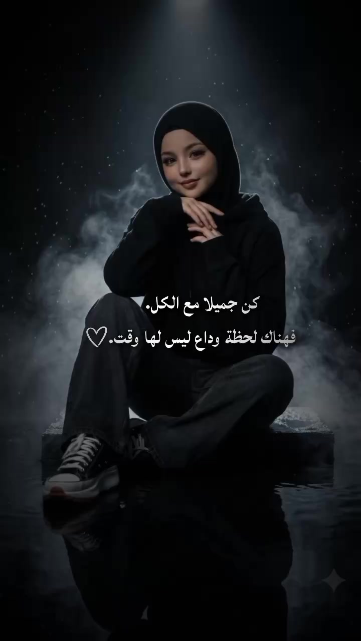 @𓆩❀❥🚶🏼♀️😔 أنا لست هنا❥❀❦𓆪