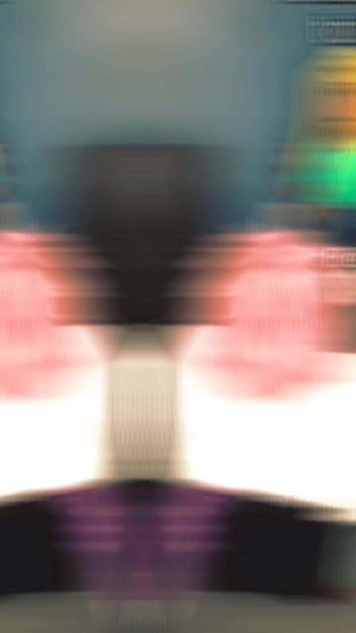 @baconzdmm2