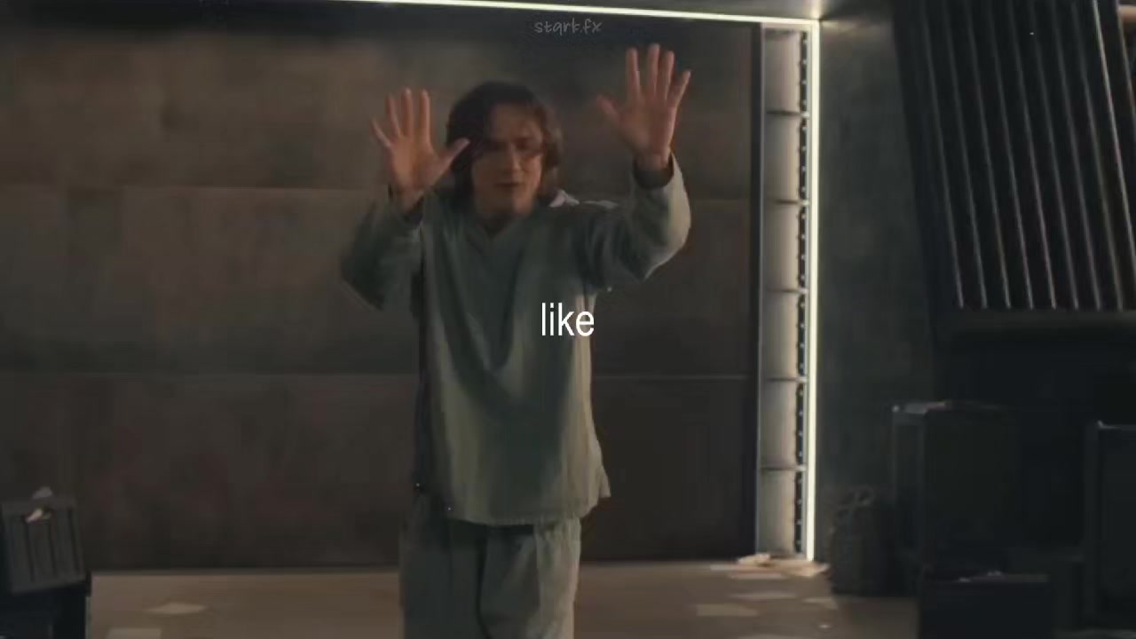 @sam ᗢ