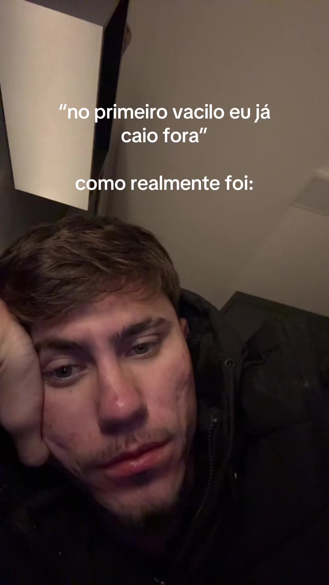 @zé 🕷️