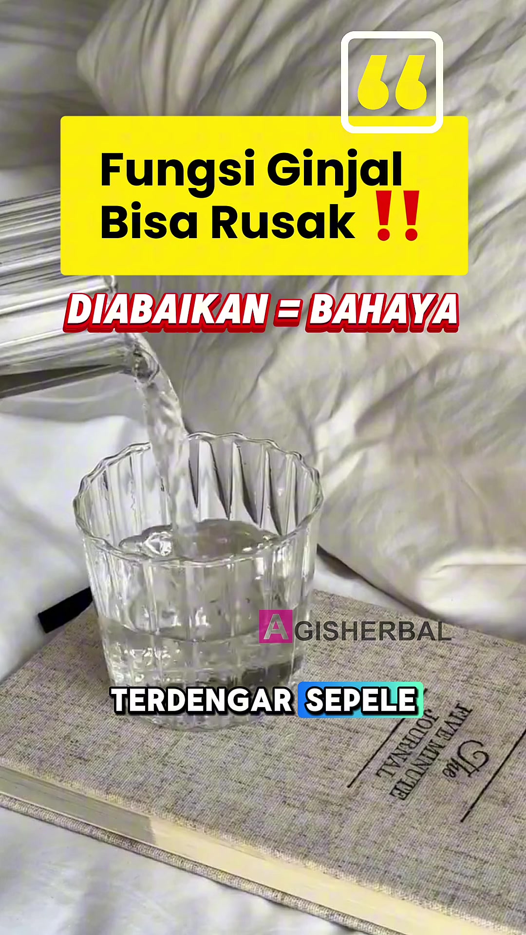 @Agis Herbal Shop
