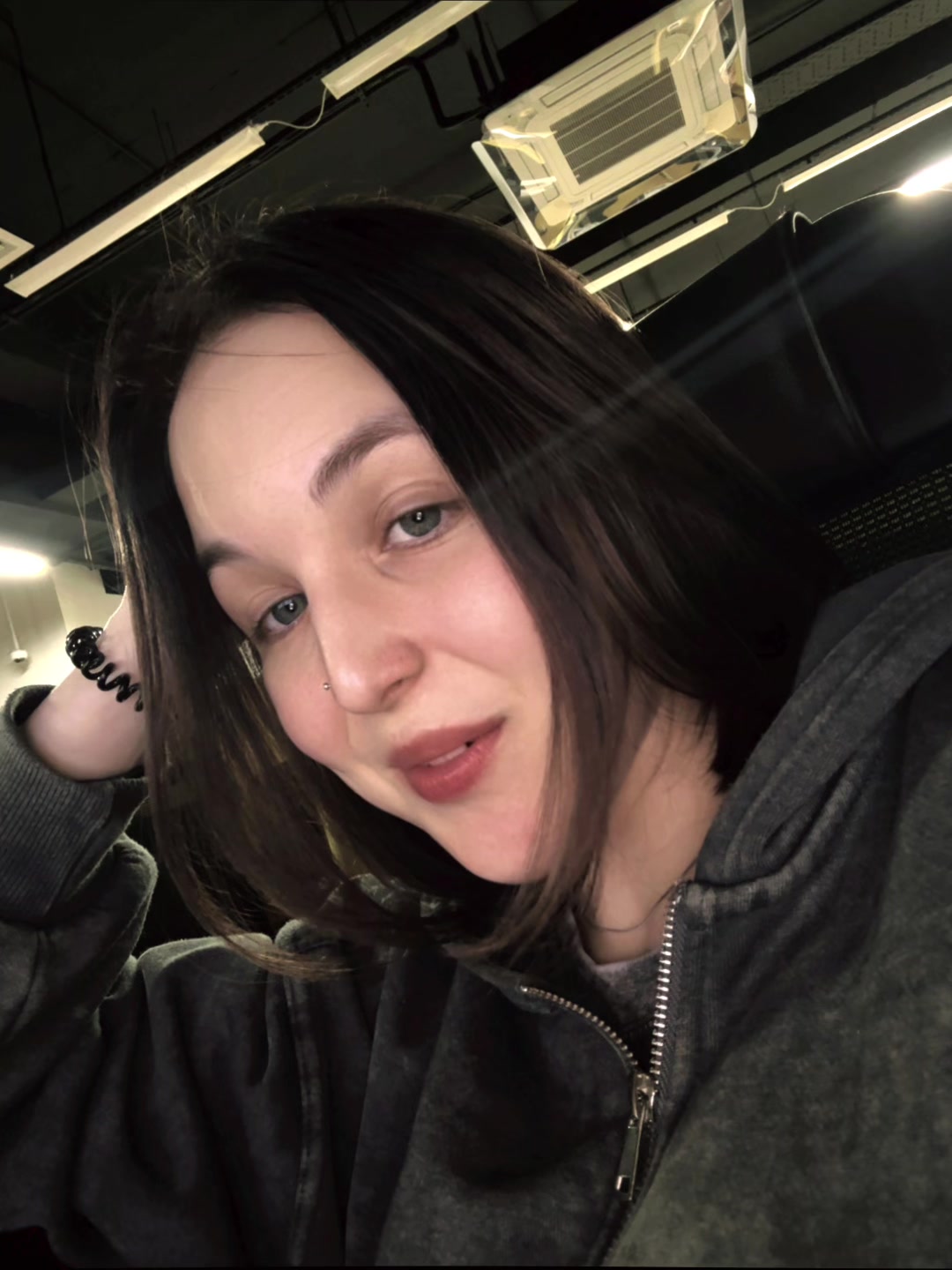 @💕Демон💕