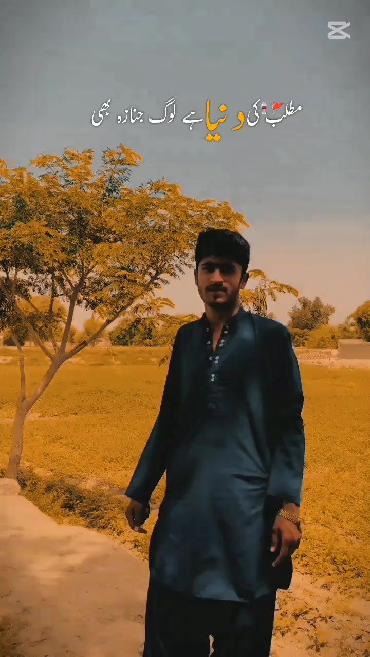 @302 👑▄︻̷̿ باغی┻̿═━💥