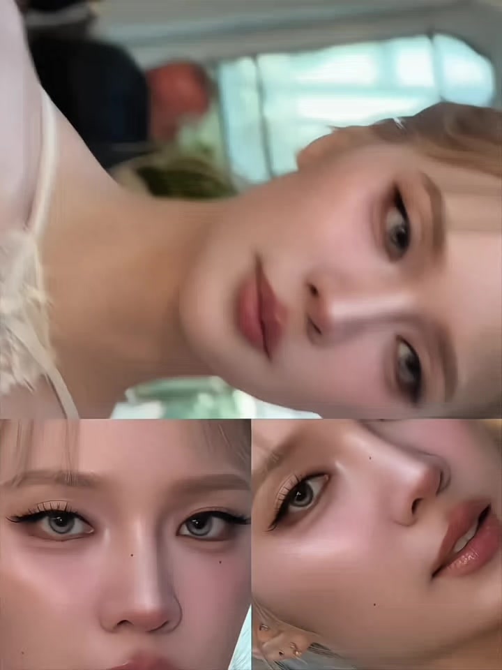 @Janjingjing ∞