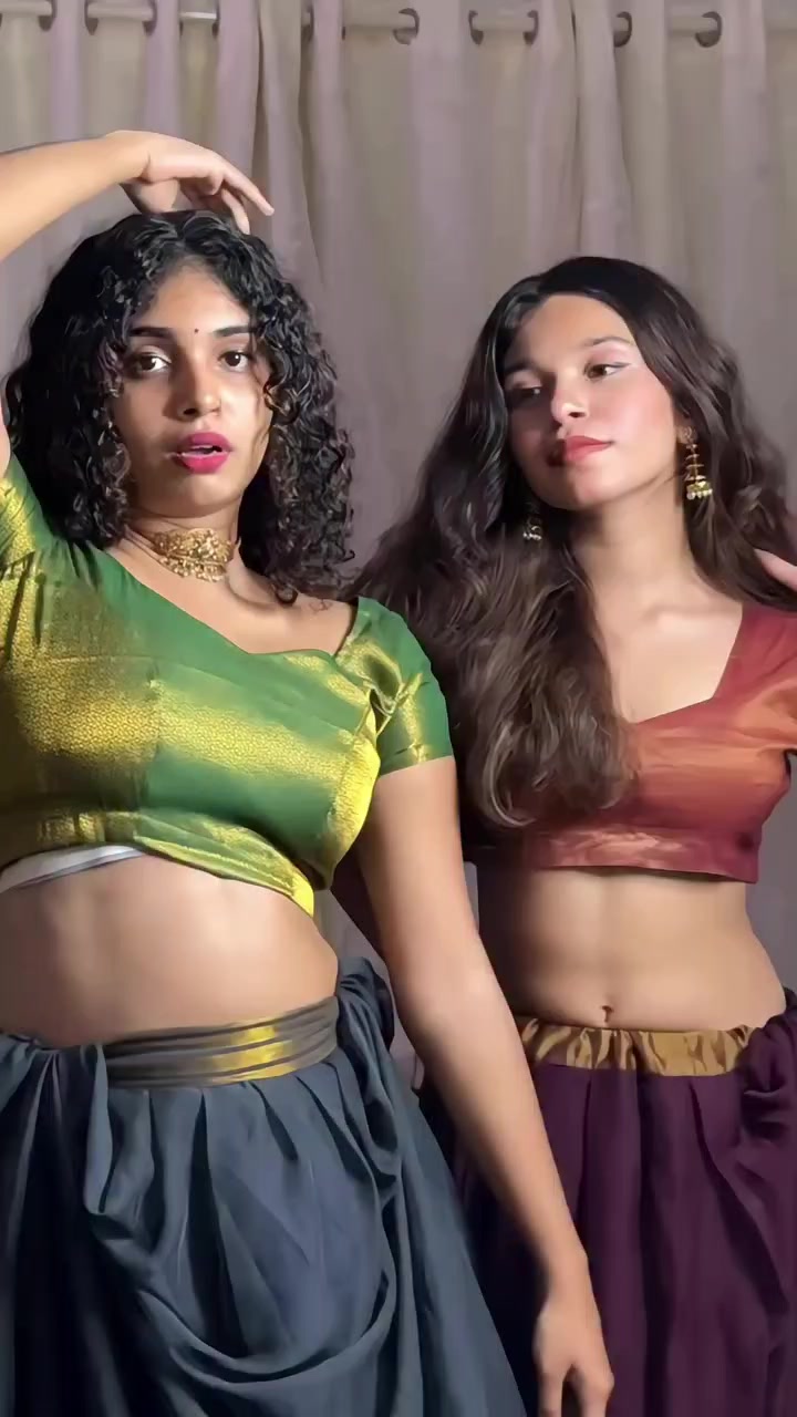 @Neeruttyy_Chinuttyy