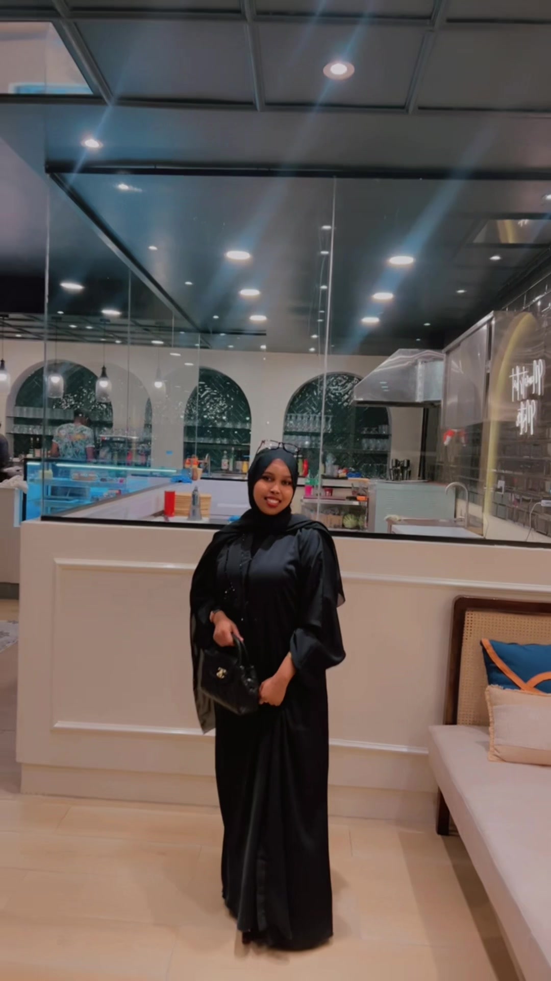 @Zahra collection