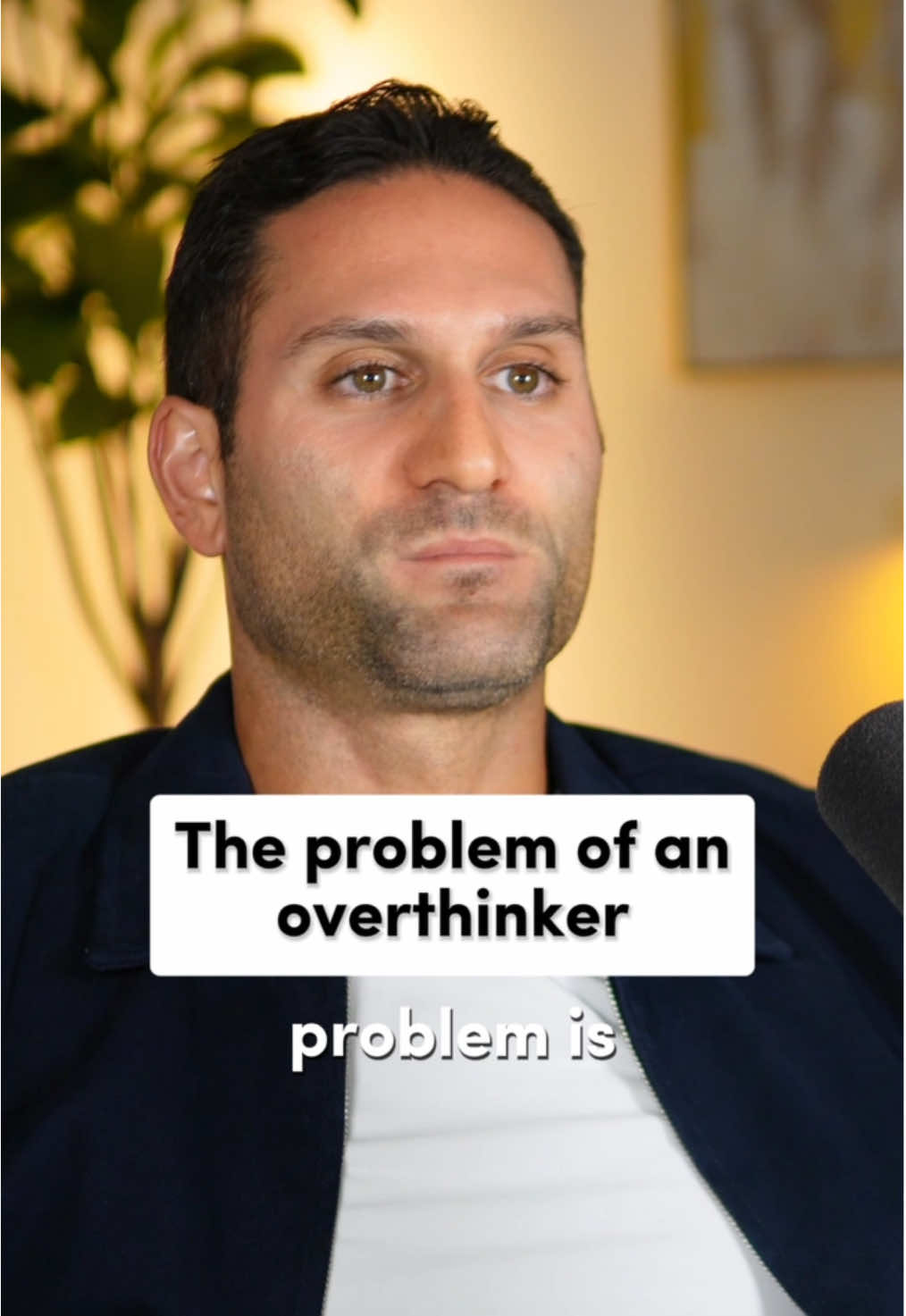 @Daniel Chidiac