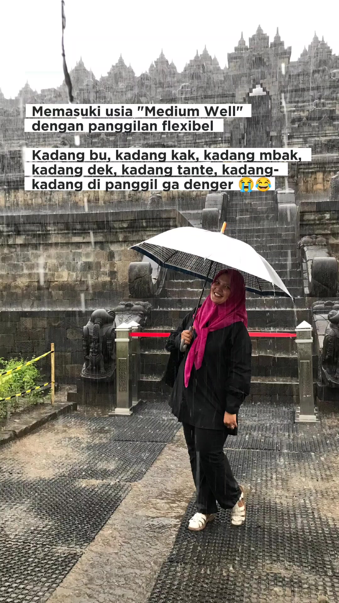 @Vitri Danoe