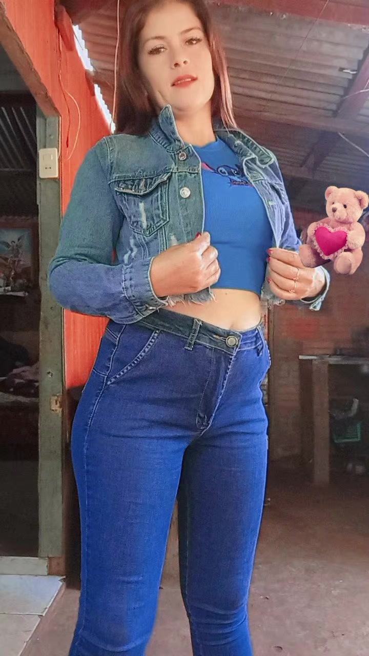 @Elisa chaparro