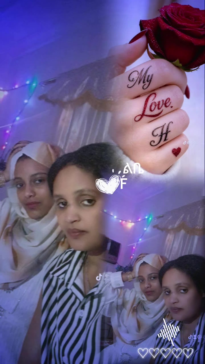@የፌስቡክ ተፈናቃይ