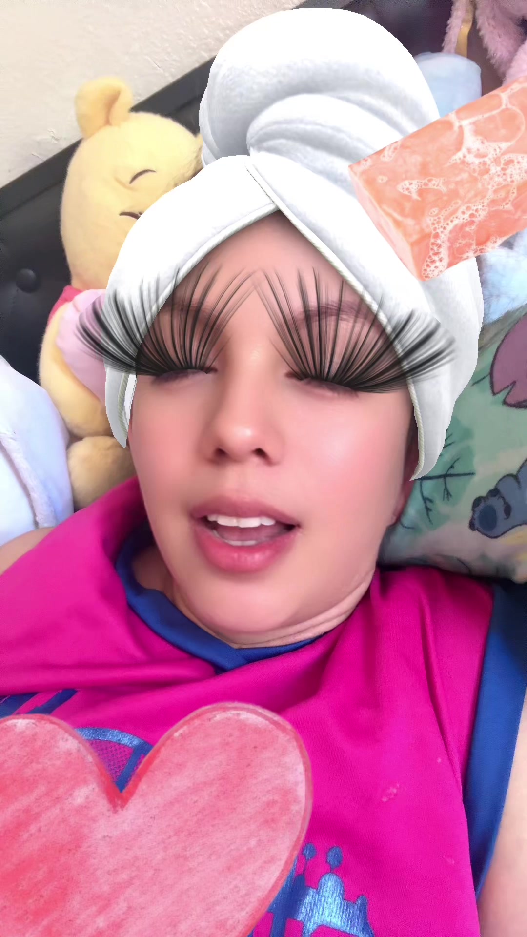 @Paty Nuñez