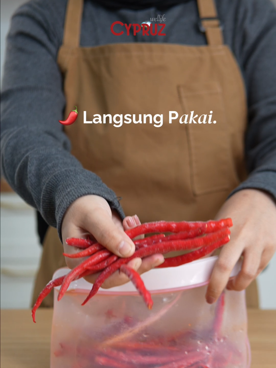 @Cypruz Kitchenware