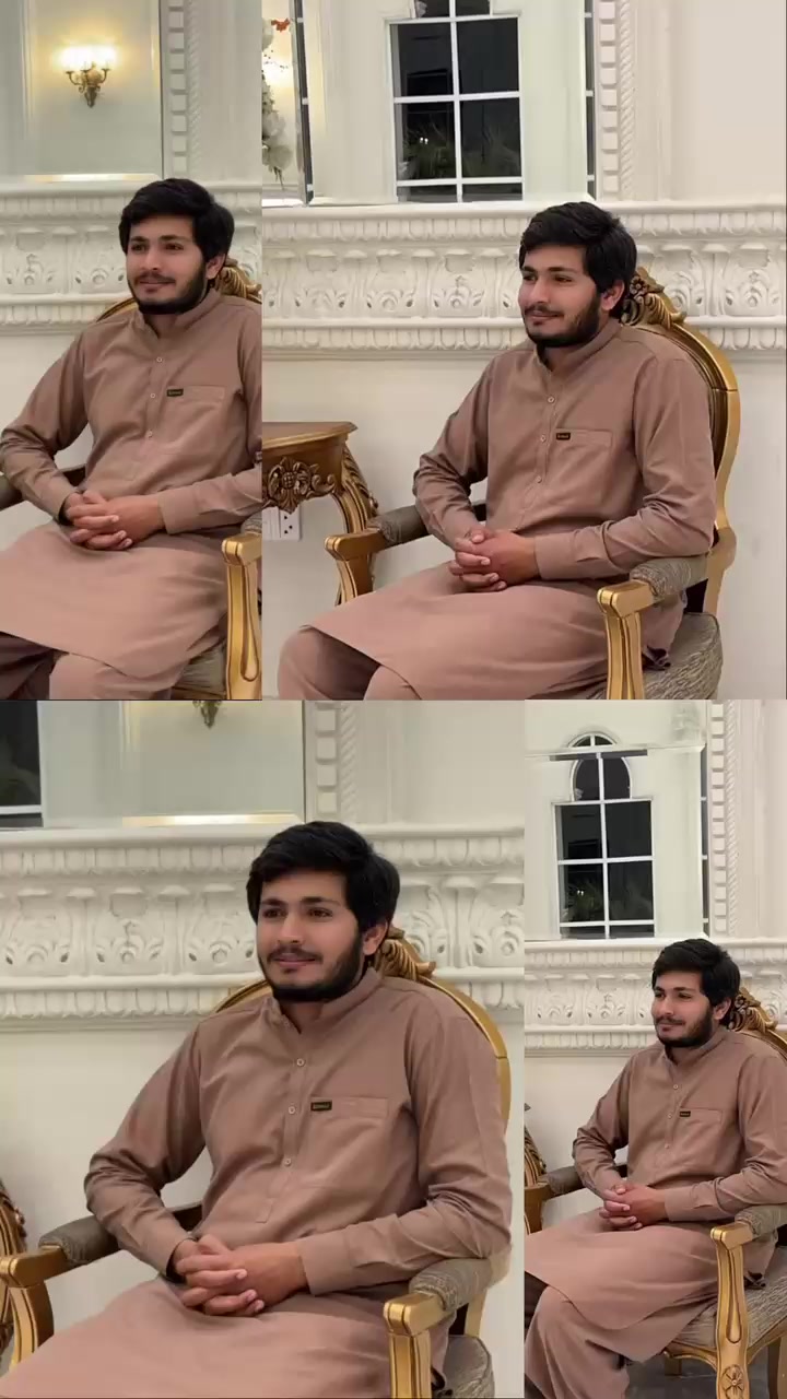 @Abdul
