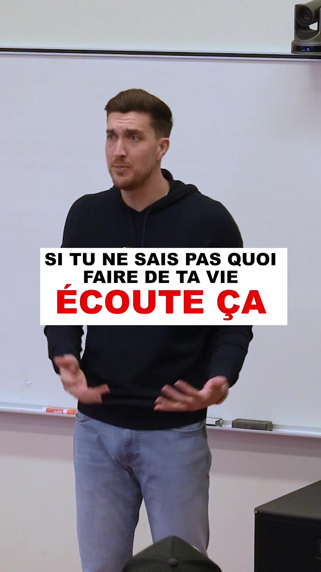 @Dr&ocirc;lement inspirant