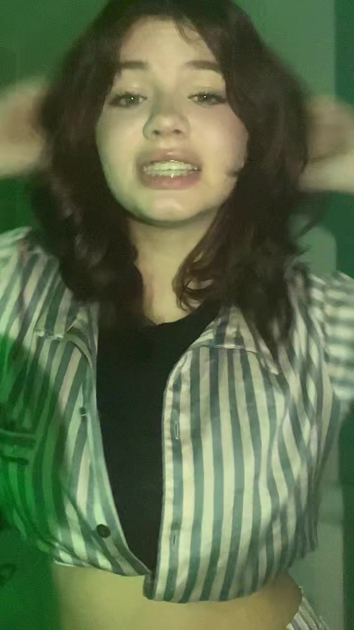 @твоя любимая полечка💋