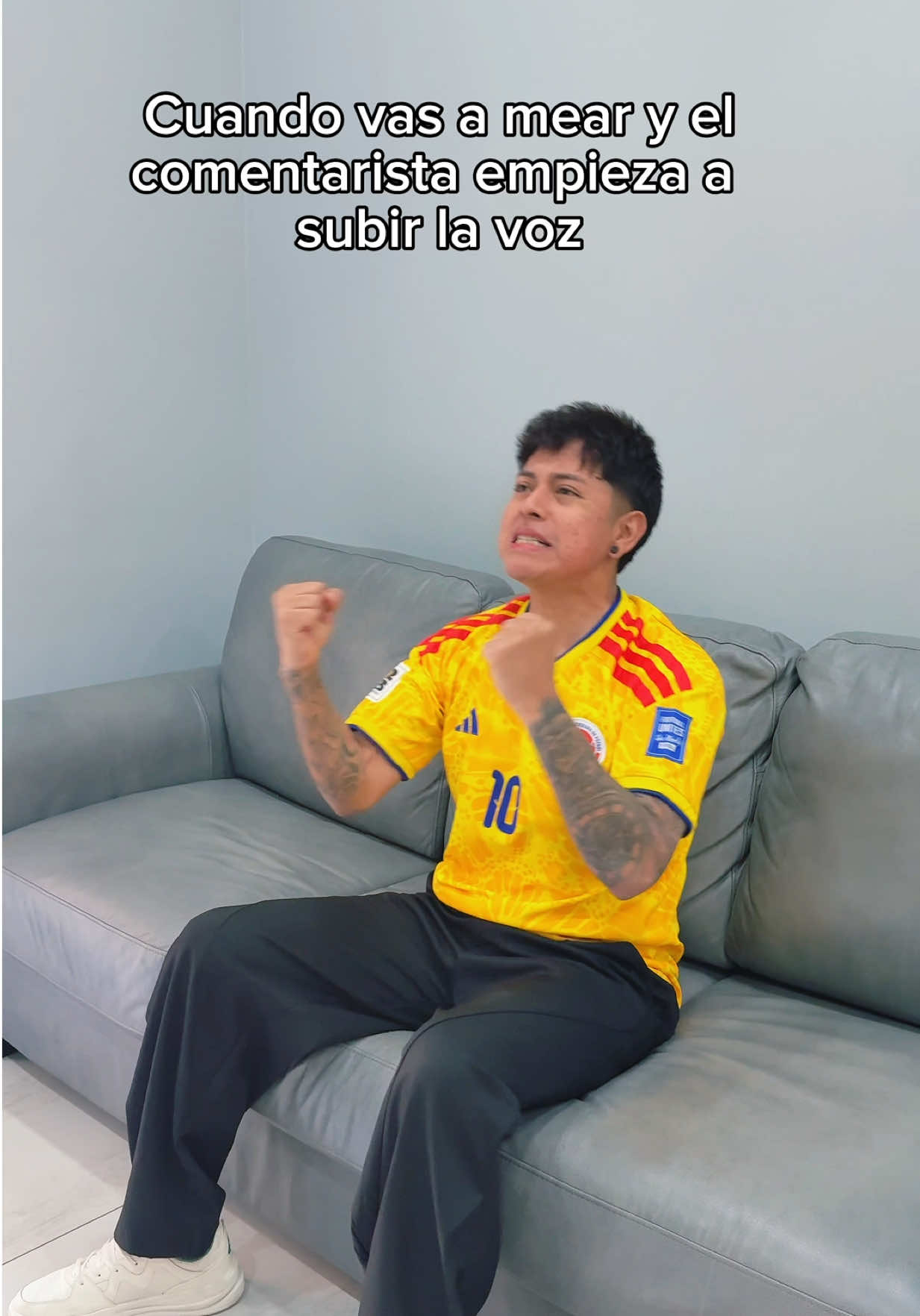 @Edson FDB