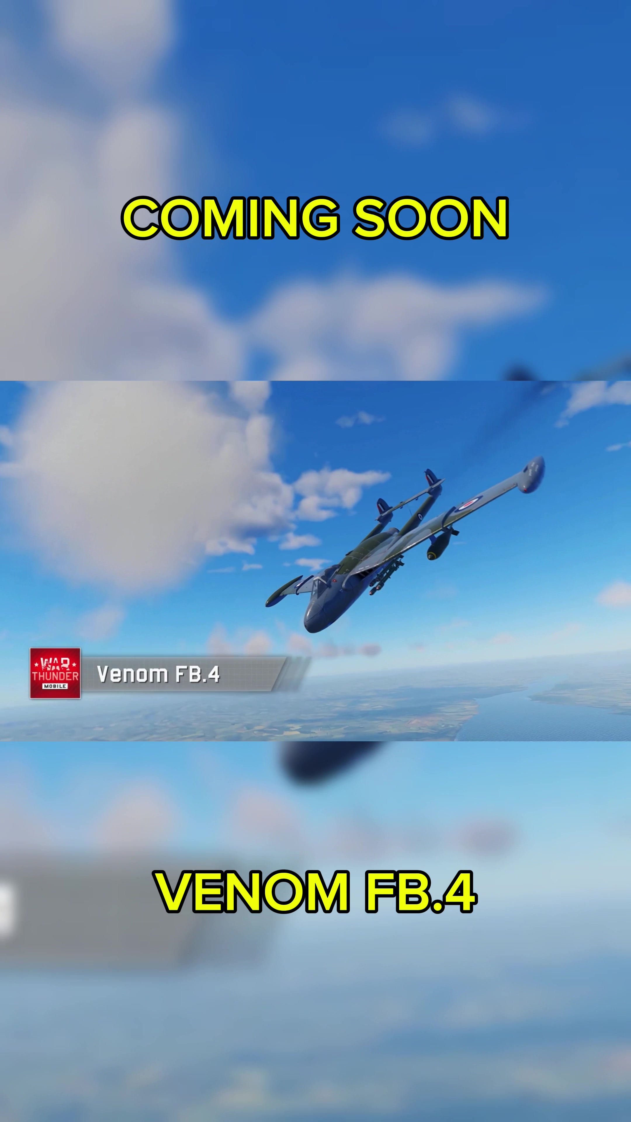 @𝐂𝟒𝐗𝐖𝐀𝐑