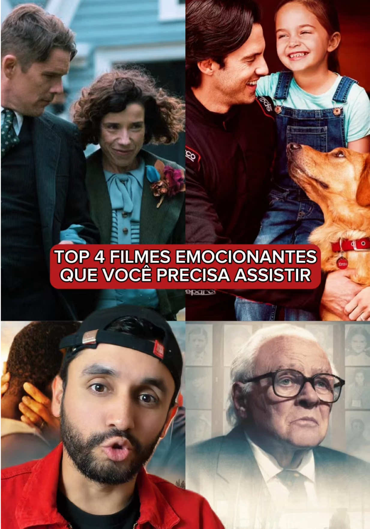 @Ângelo | Web Cinéfilos