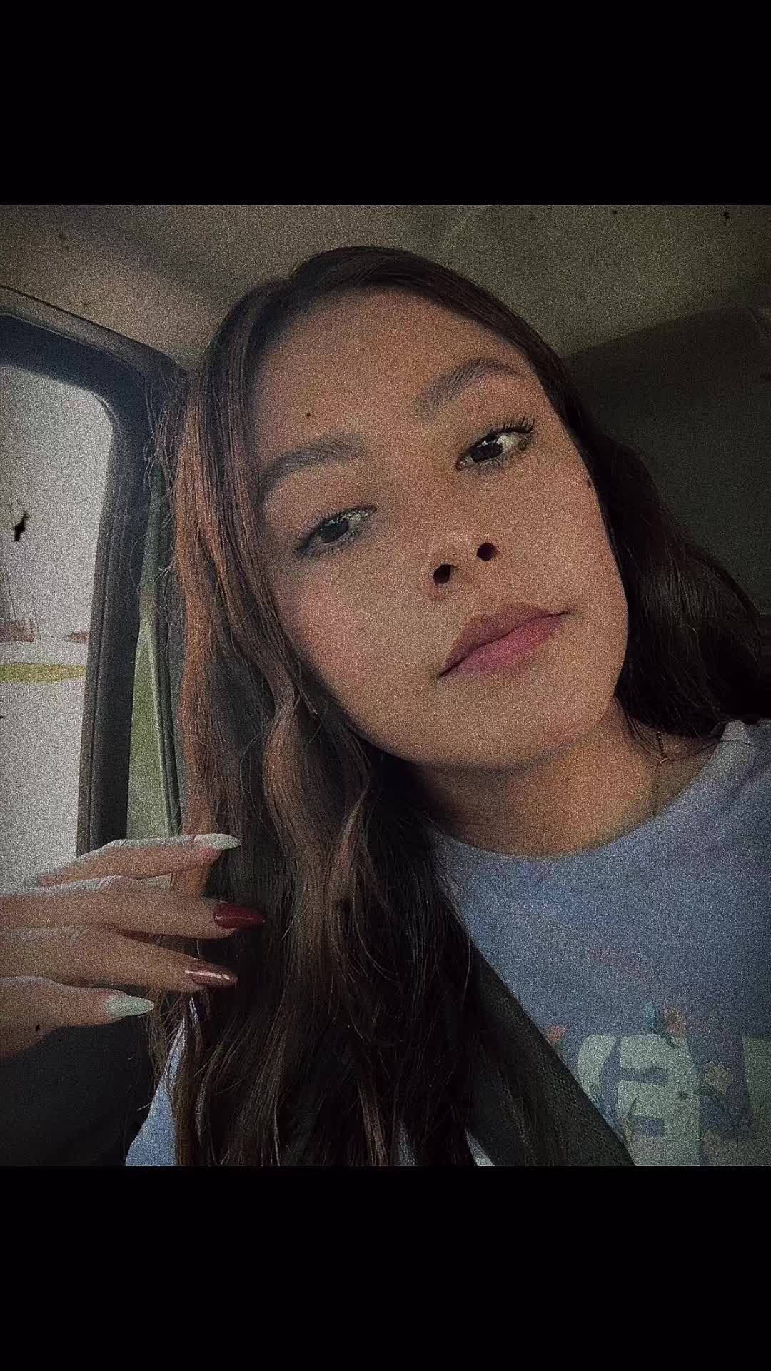 @🍒✨Alee Lo0peeZ 🍒✨