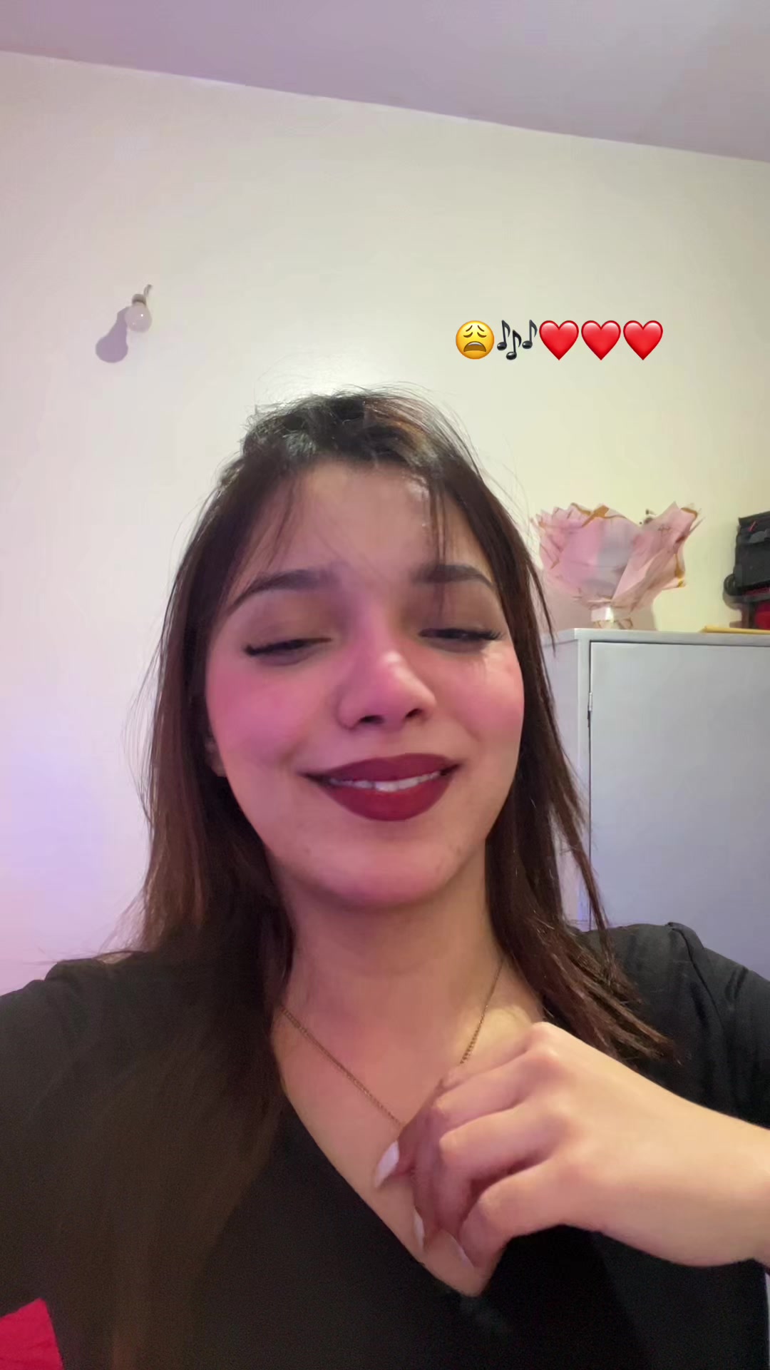 @👸🏻2