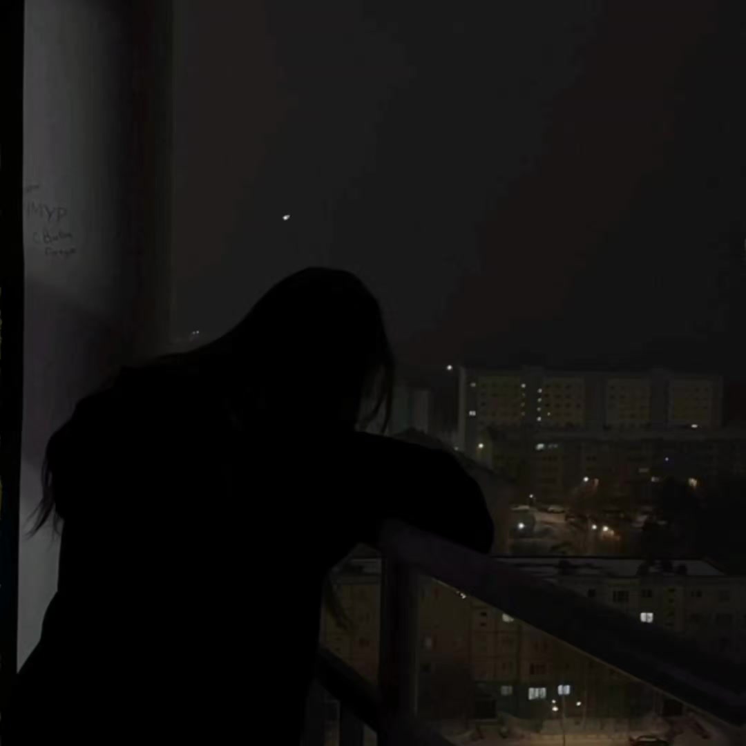 @🕊️