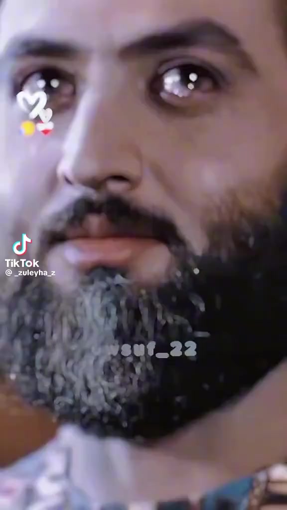 @user92781431124987