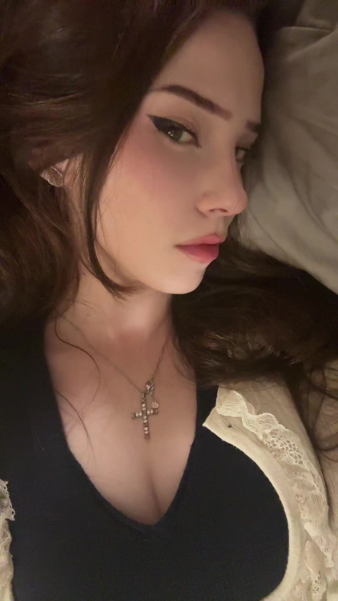 @nikaswiftik
