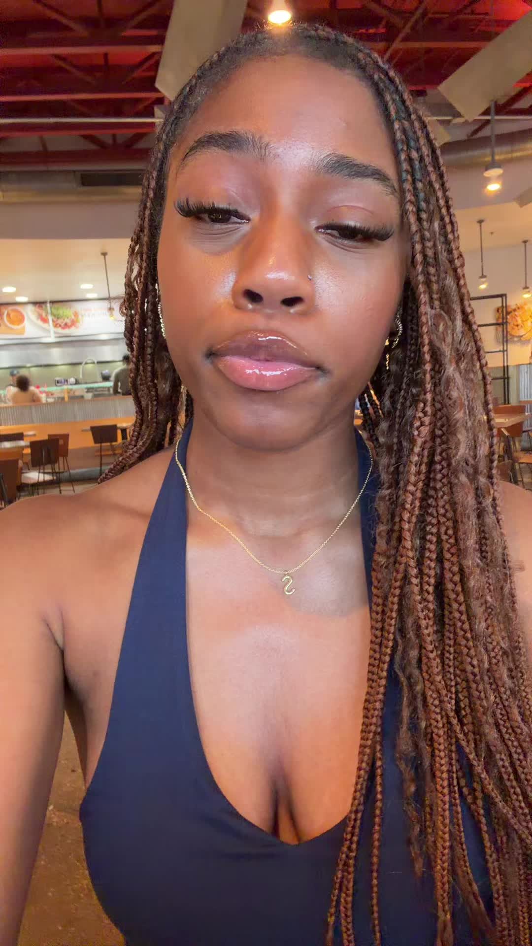 @elyse