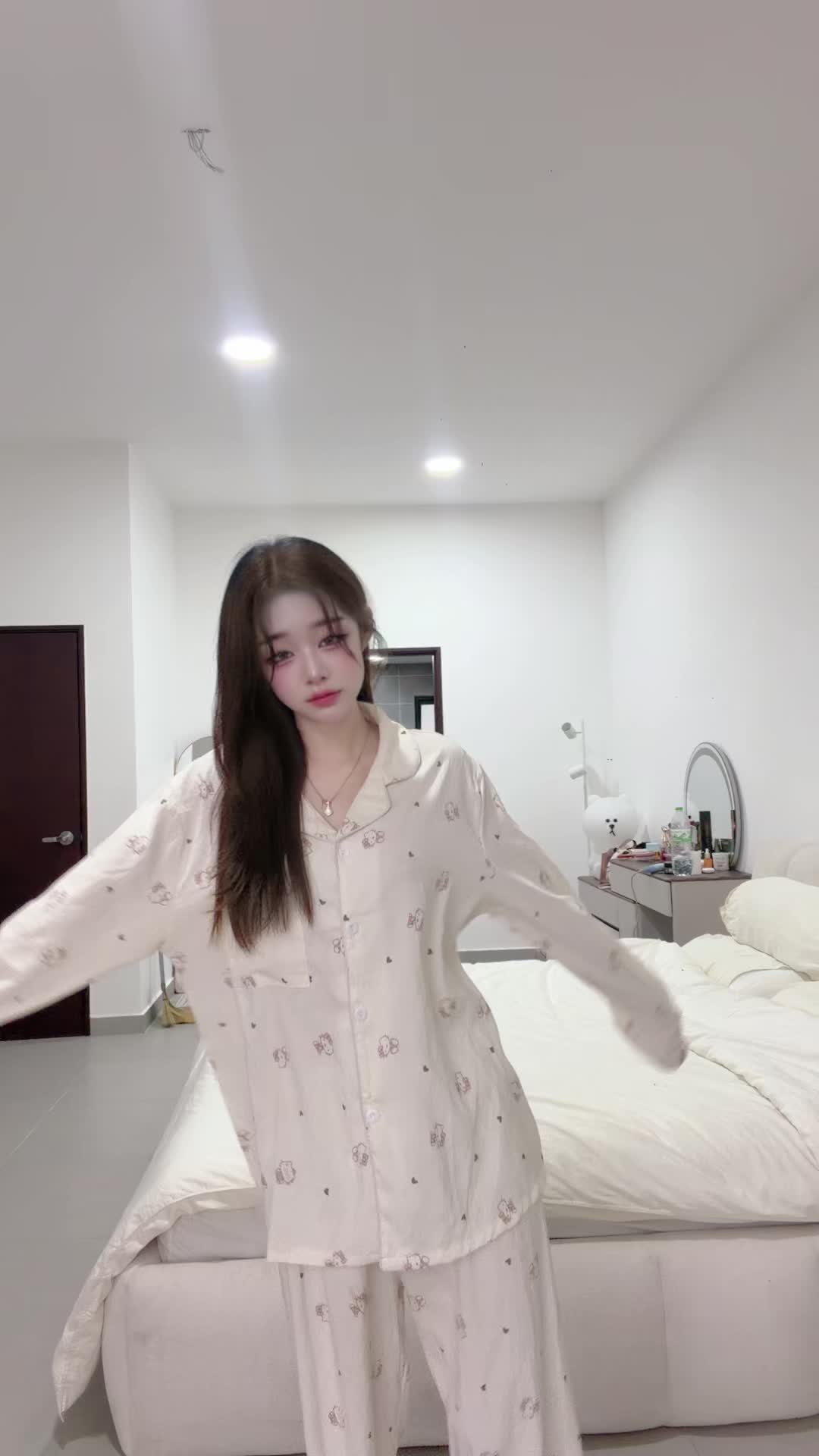 @小水。