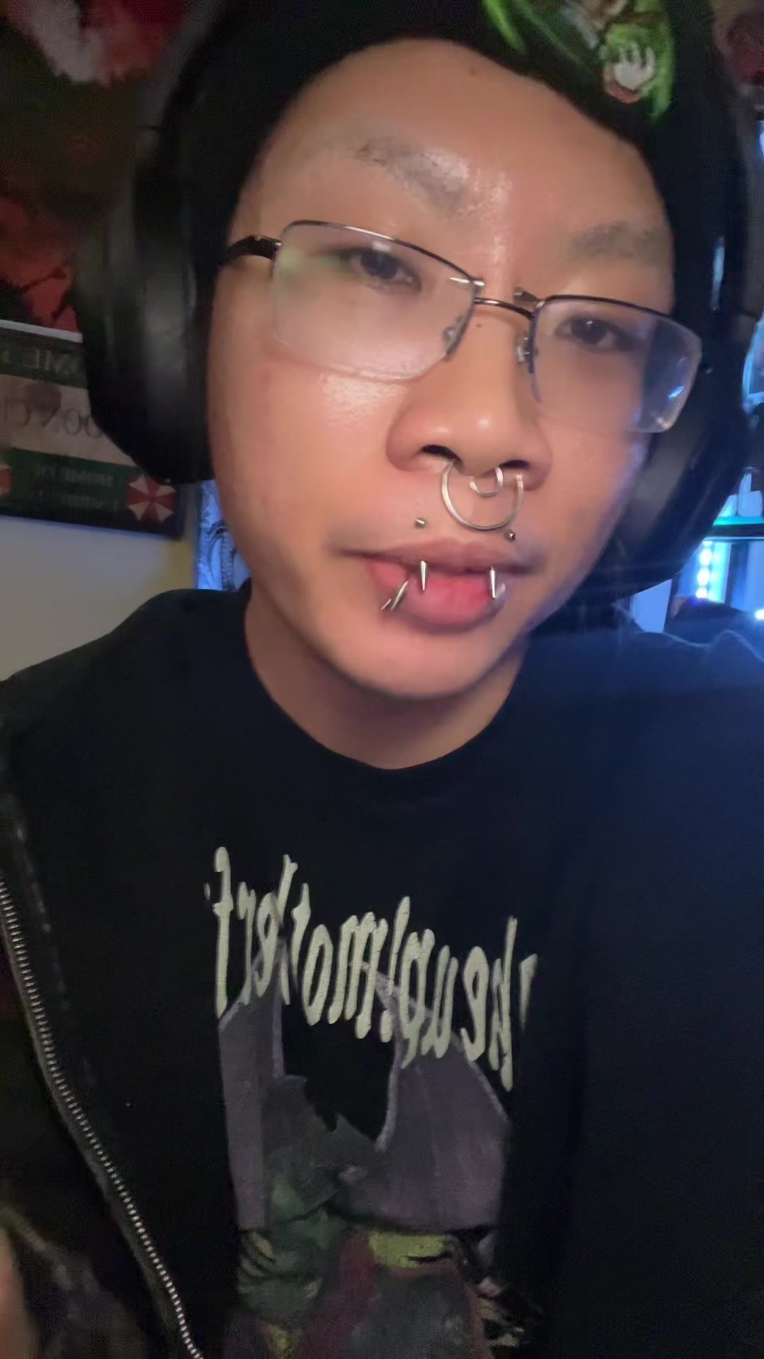 @phrayanaga