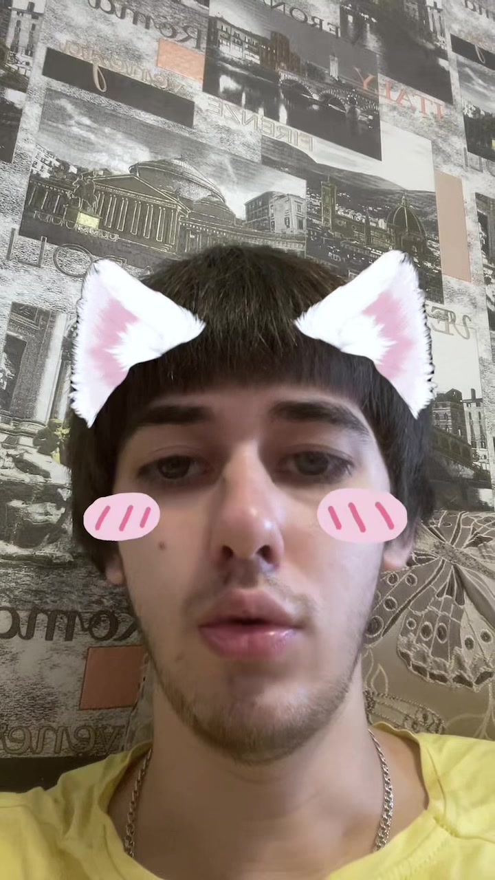 @mifonzx