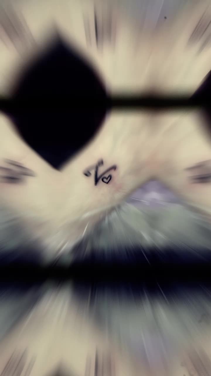 @𝐀𝐙 🫅࿐