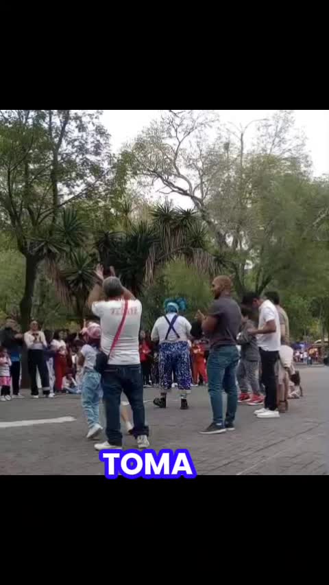 @Andy puchungazo