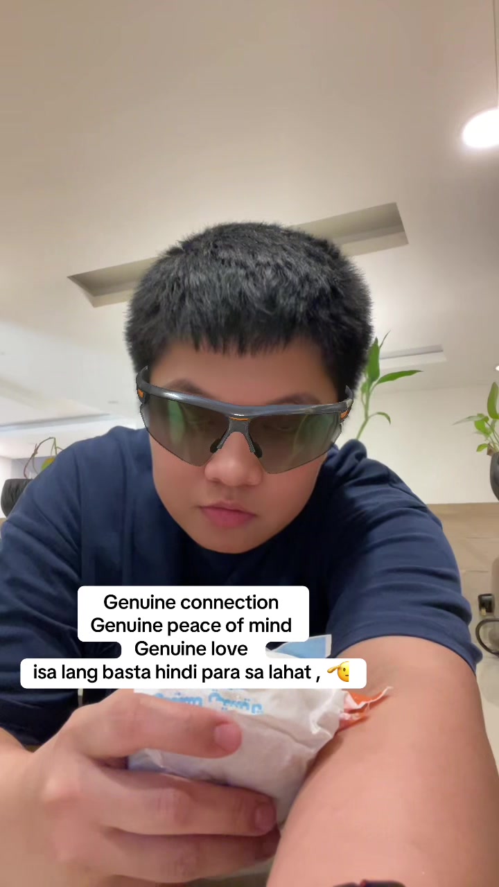 @MM -