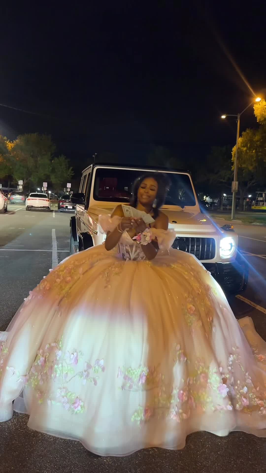 @niyaauri★