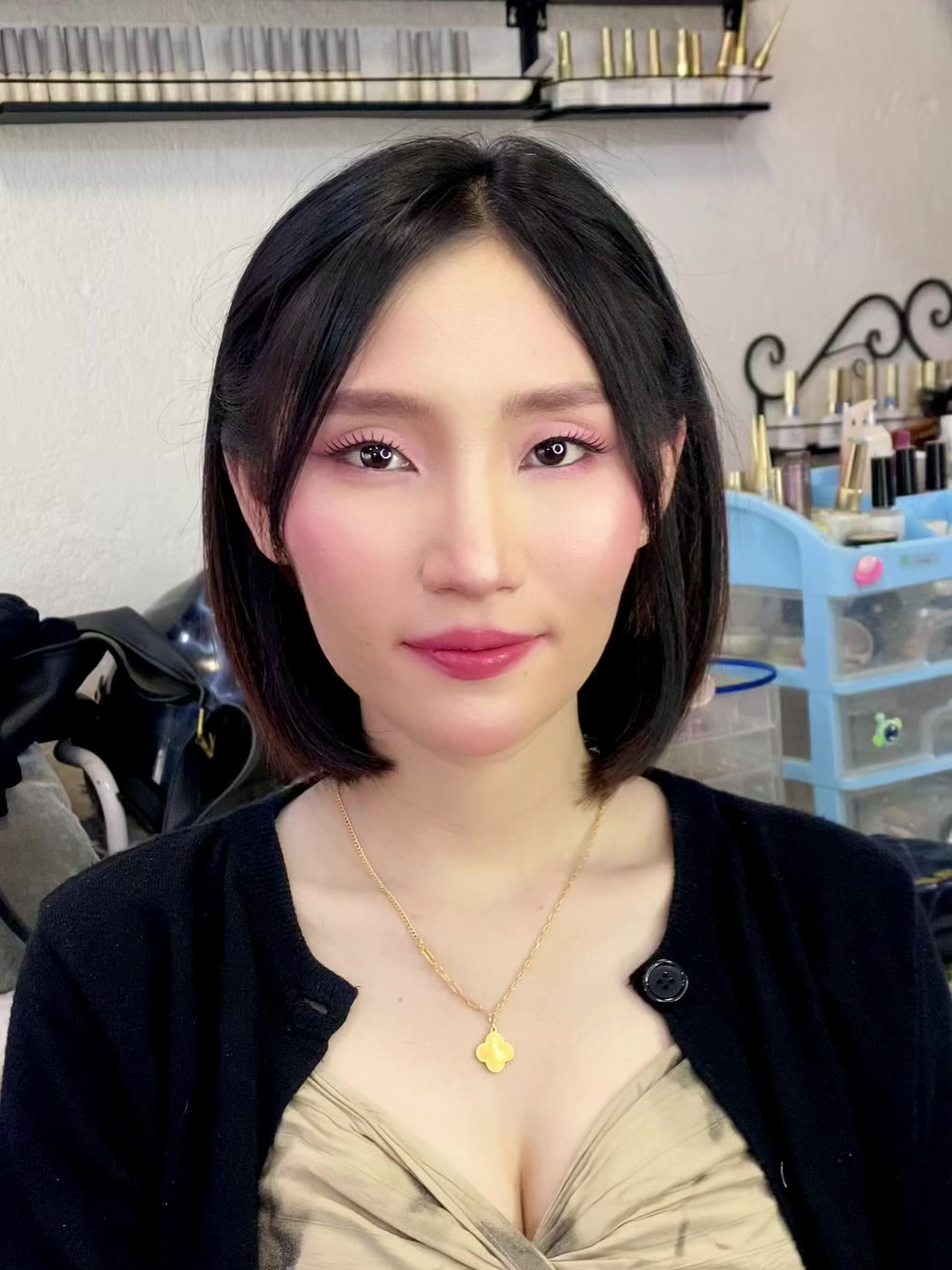 @KMBeauty