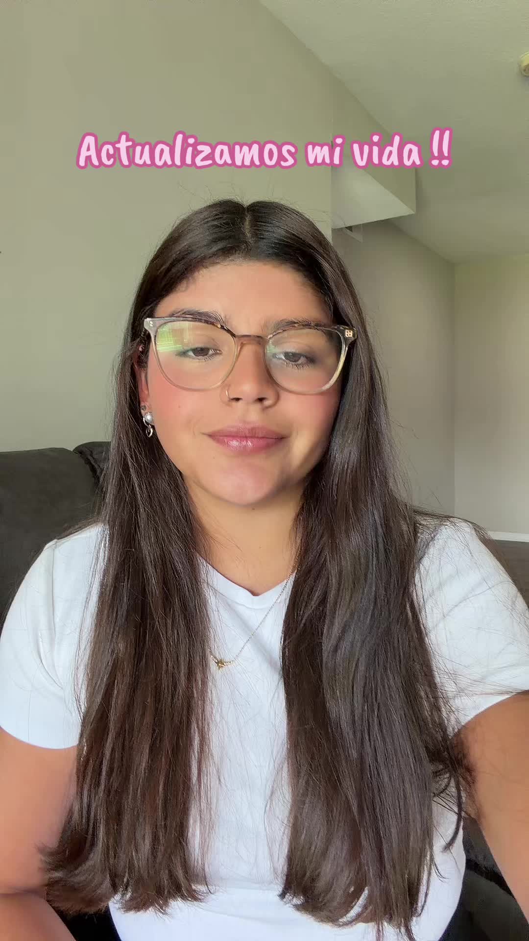 @Majo Luna