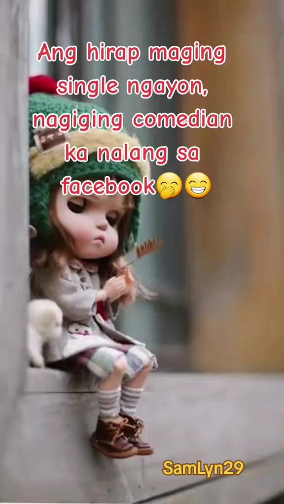 @🇵🇭🌺🍀MISS LYN🍀🌺🇸🇦