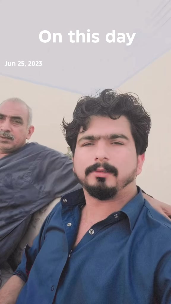 @🇵🇰🇸🇦MuhammedAslam 🇸🇦🇵🇰
