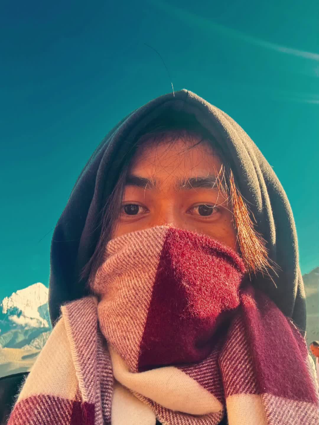 @unik|thakuri⚜
