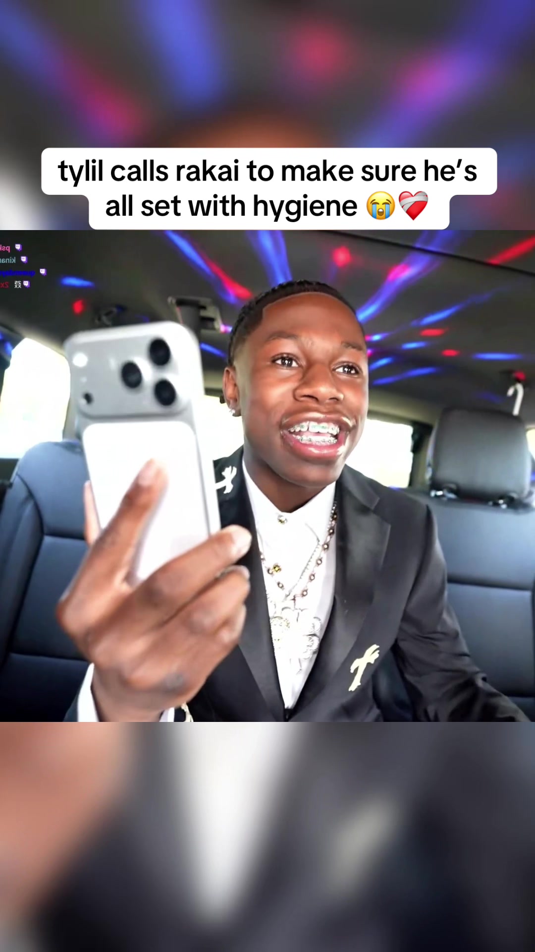 @ValidClips