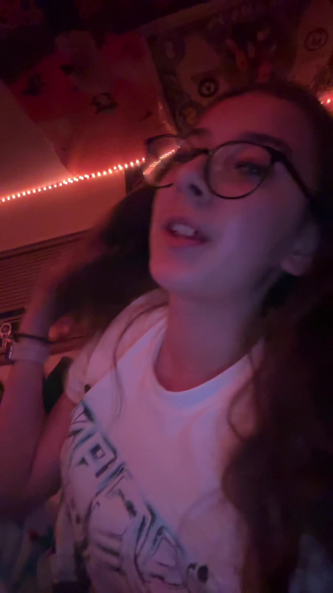 @irelands spam boiiiii