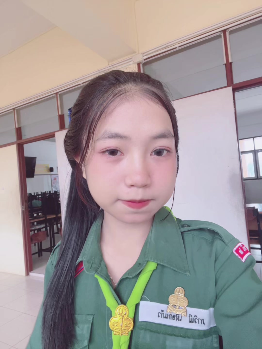 @𝑴𝒊𝒍𝒌シ