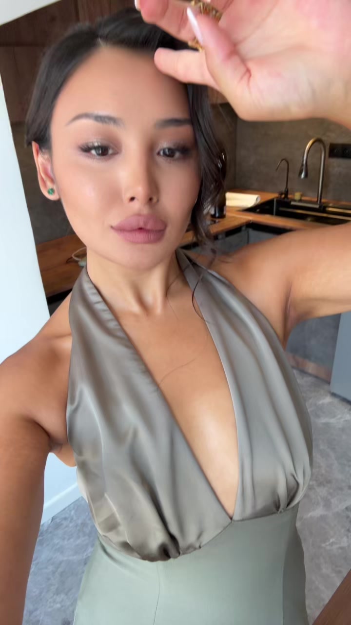 @💌