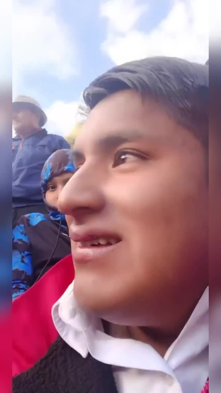 @S.